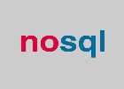 Logo NoSql