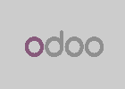 Logo Odoo