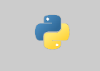 Logo Python